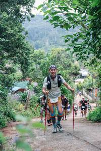 BIB: 
                            <button type="button" onclick="openModal(27247371)" class="btn btn-primary btn-sm float-right btn-popup" data-toggle="modal" data-target=".modal-high-quality">
                        <i class="fas fa-shopping-cart"></i> Add to Cart
                    </button>
                                            <button type="button" onclick="isThisMe(27247371, true)" class="btn btn-success btn-sm float-right btn-popup btn-isme hidden" data-toggle="tooltip" data-placement="bottom" title="นี่คือรูปของคุณใช่ไหม คลิกที่นี่เพื่อเอาเข้าอัลบั้ม">
                        <i class="fas fa-plus"></i> Add to album
                    </button>
                    <button type="button" onclick="isThisMe(27247371, false)" class="btn btn-warning btn-sm float-right btn-popup btn-isnotme hidden">
                        <i class="fas fa-ban"></i> Remove from album
                    </button>